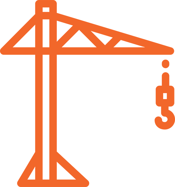 Architectural Engineering Computer Icons Building Architecture - Architectural Engineering Computer Icons Building Architecture (561x600)