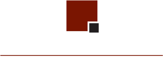 Graphic Design (600x261)