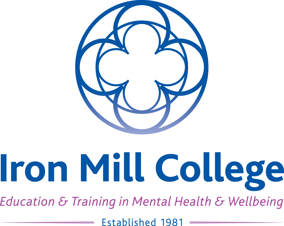 Iron Mill College (997x791)