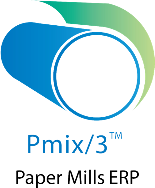 Pmix/3 - Circle (503x600)