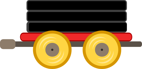 Clip Art (600x293)
