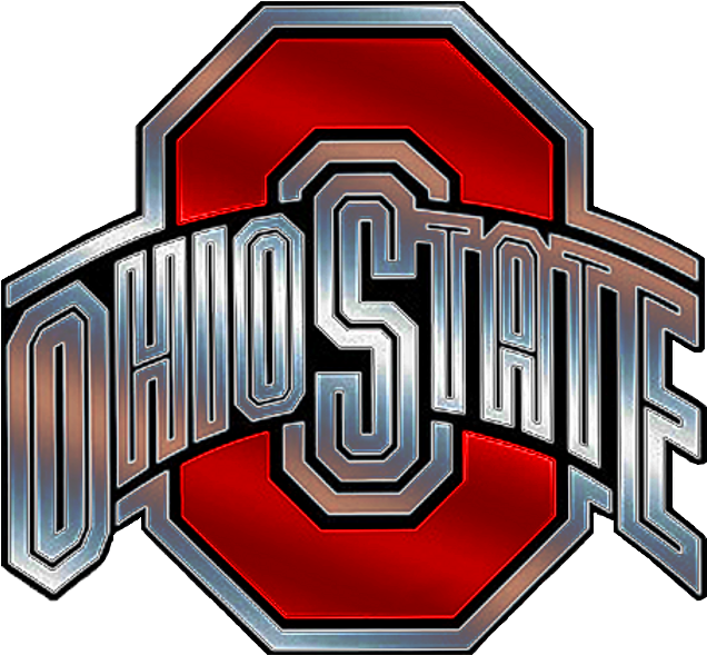 Ohio State Buckeyes Fb (700x700)