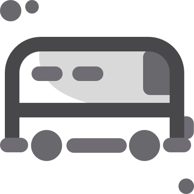 Wagon Wagon - Ambulance (400x400)