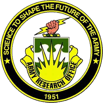 In The Lab - Army Research Office (350x350)