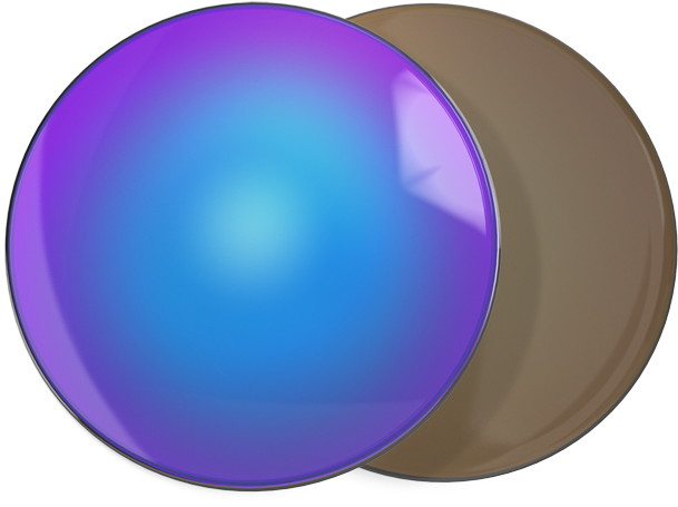 Sapphire Iridium - Circle (690x460)