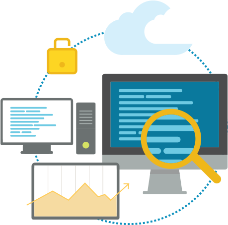 Application Security - Application Development And Support (640x480)