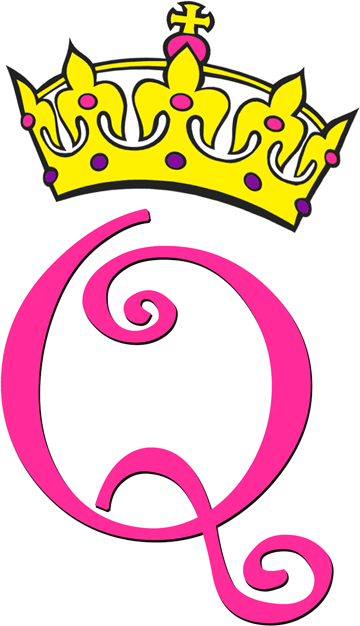 Logo - Amusement Park (1000x1415)