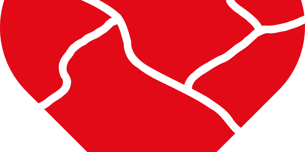 Heart (1000x500)