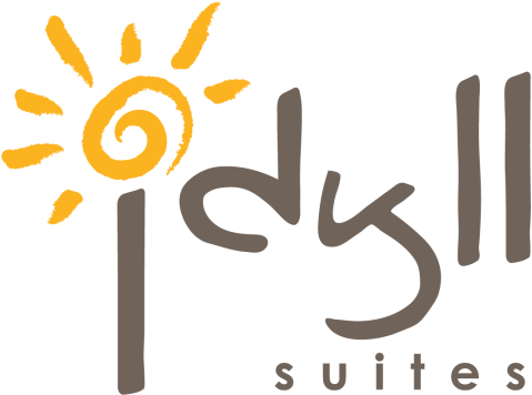 Logo - Calligraphy (512x512)