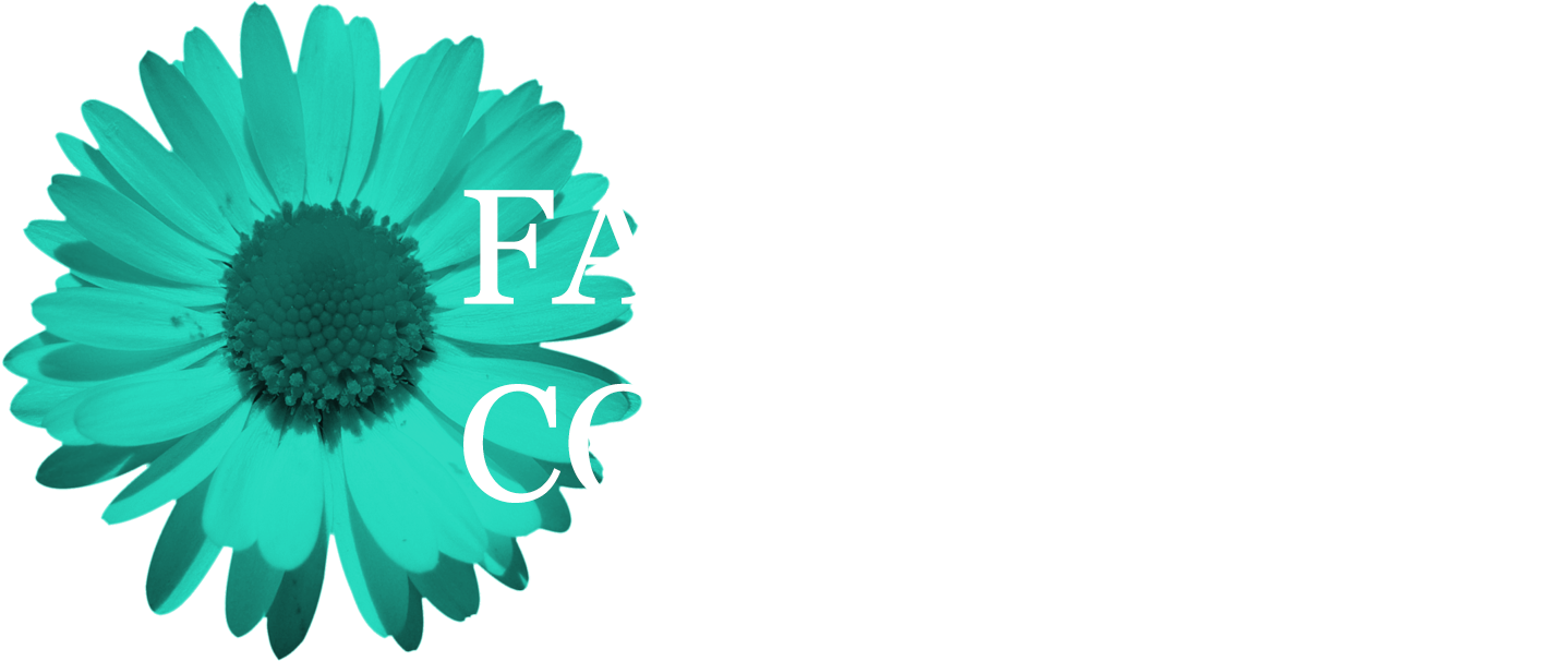 Faithful Companions - Format (1500x606)