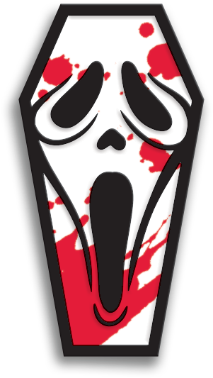 Coffin (600x600)