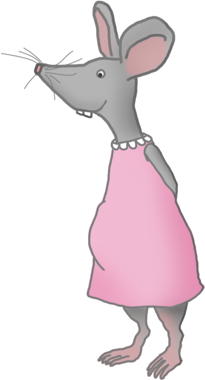 Clip Art (473x815)