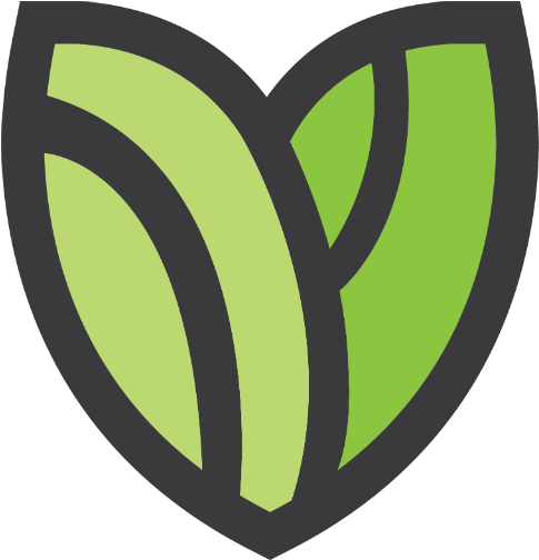 Emblem (512x512)