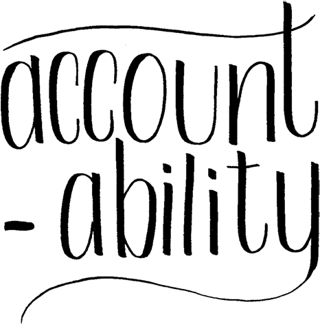 #whyimarch - Calligraphy (500x621)