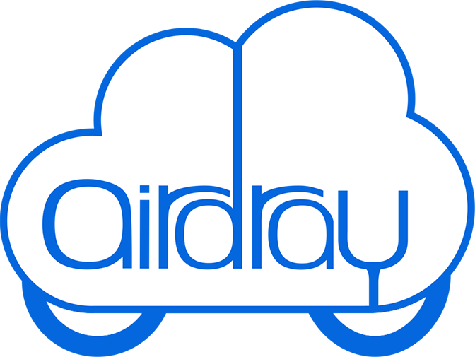 Airdray - Driving (672x505)