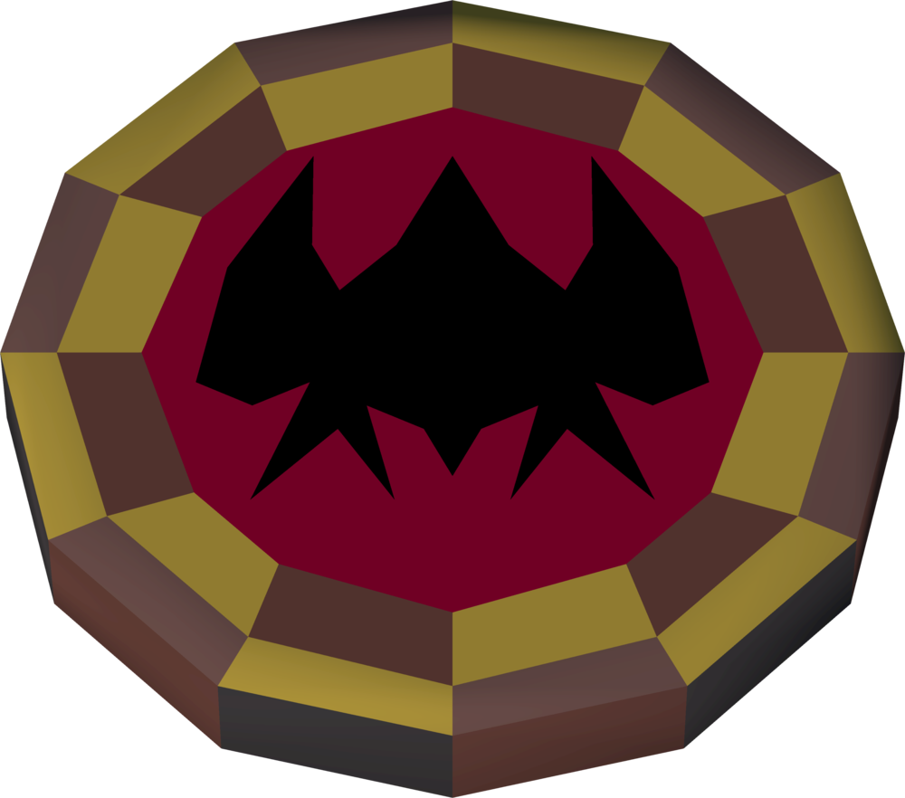 Obsidian Charm Detail - Wiki (1000x882)