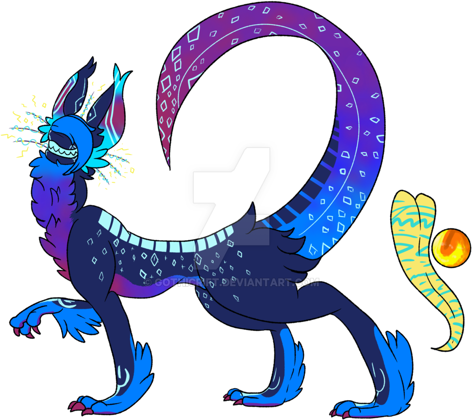 Cccat Ref Sheet - Cartoon (1024x883)