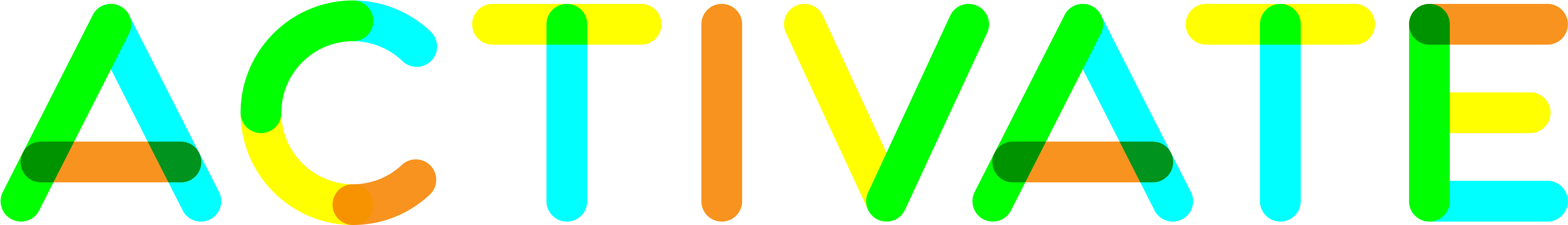 Brand - Brand (6631x1074)