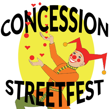 Picture - Poster (382x382)