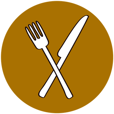 Brunch - Dinner (400x400)