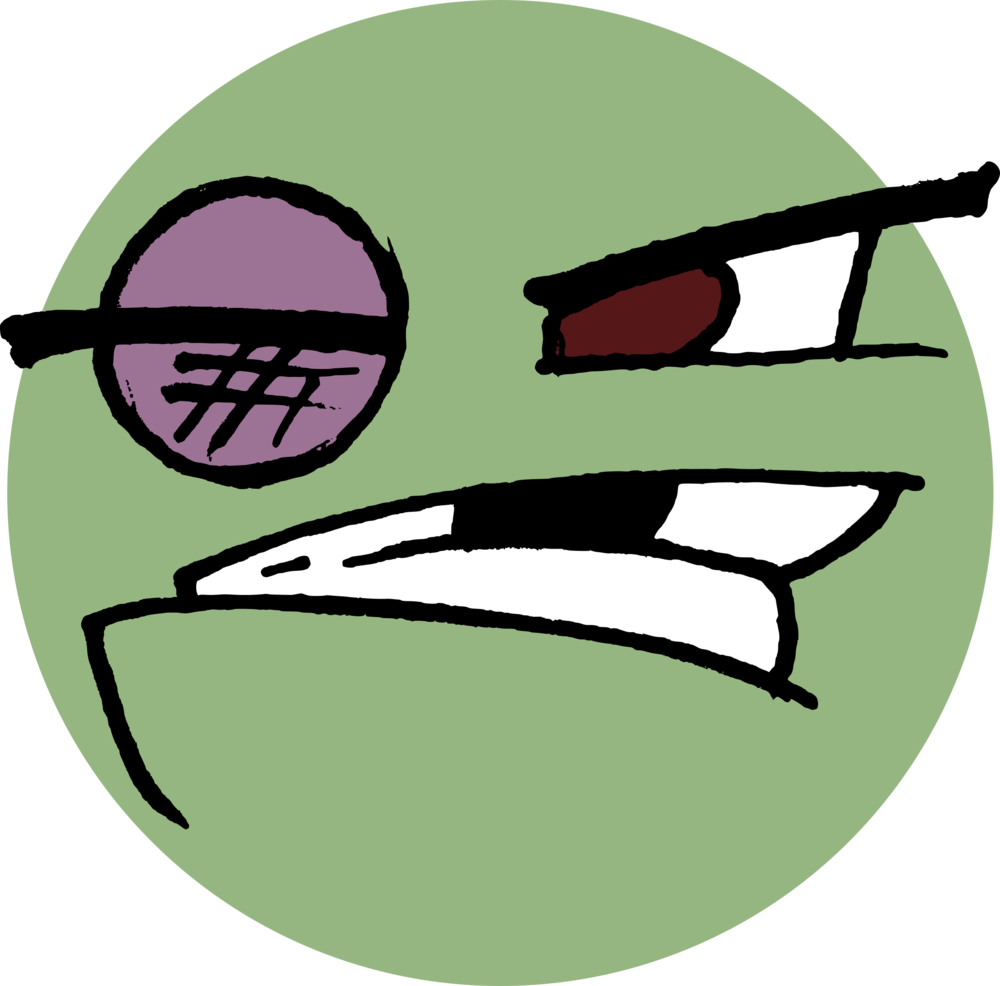Brawlygames-logo - Brawlygames-logo (1000x986)