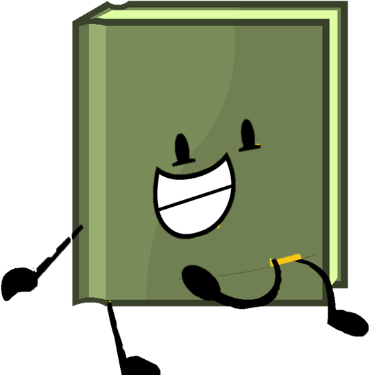 Book (548x575)