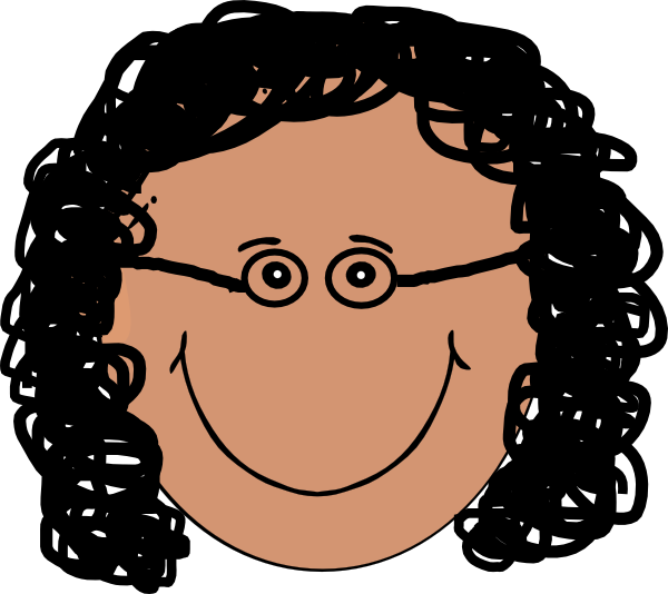 Clip Art (600x534)