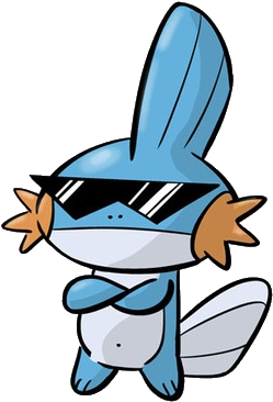 Cartoon (400x400)