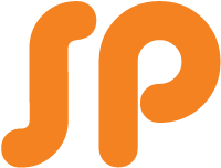 Picture - Orange (417x417)