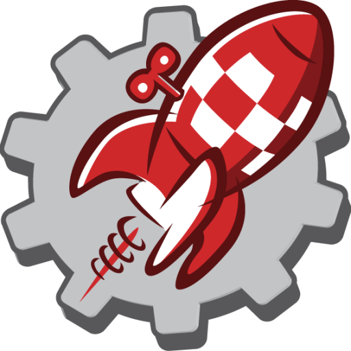 Emblem (512x512)