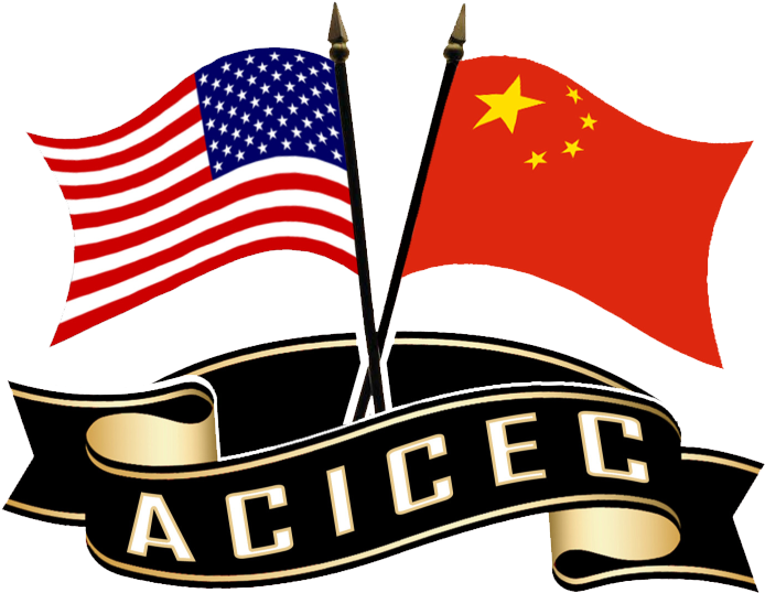 Acicec - Culture (852x673)