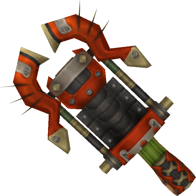 Final Fantasy X Godhand (669x668)