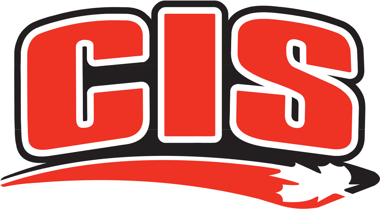 Cis Logo - Cis Logo (1280x708)