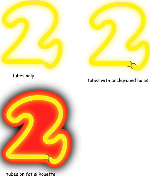 Number (510x597)