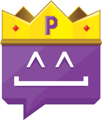 Pwn (400x400)