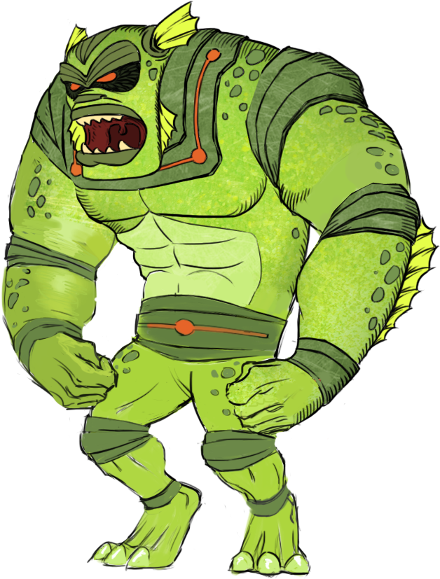 Siemonster - Download (788x826)