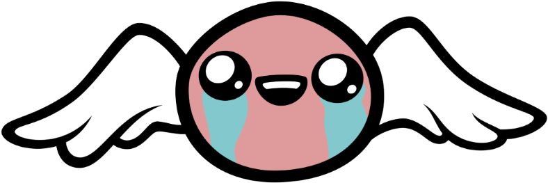 Angelthump Transparent (832x303)