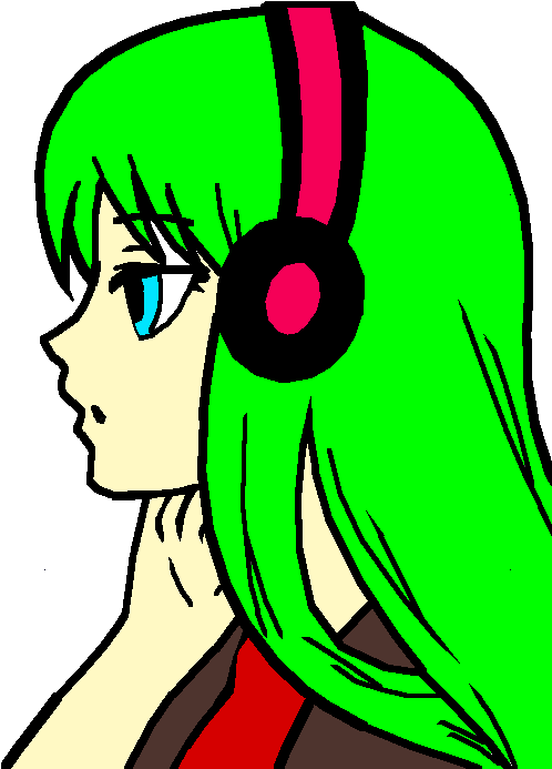 Clip Art (504x696)