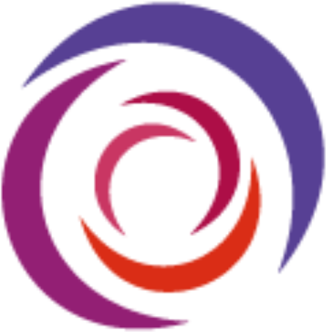 Circle (512x512)