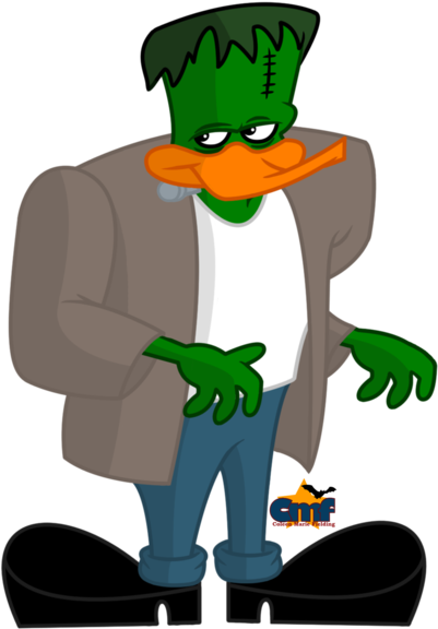Cartoon (400x588)
