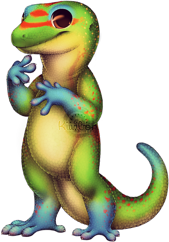 Gecko (649x884)