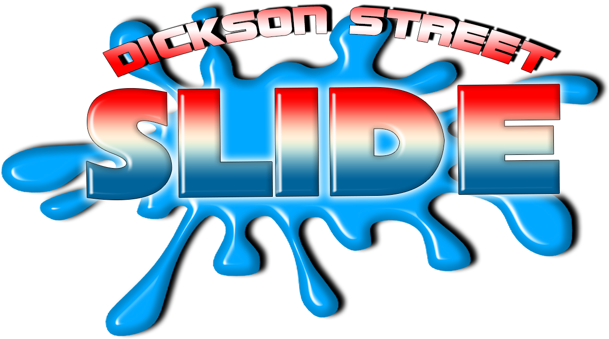 Dickson Street Slide 4 (1262x709)