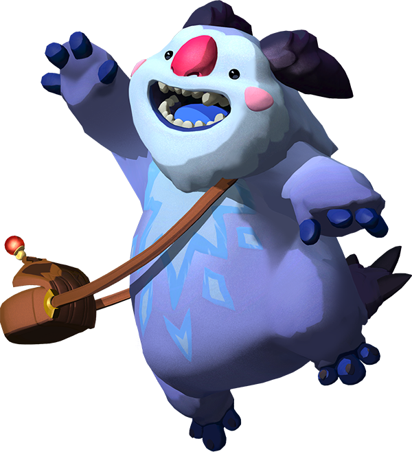 Utility - Pakko Gigantic (600x658)