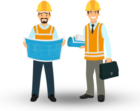 Becas De Talentos - Construction (453x359)