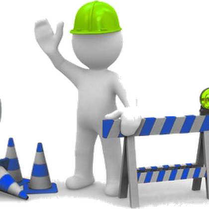 Temporariamente Fora Do Ar - Under Construction (420x420)