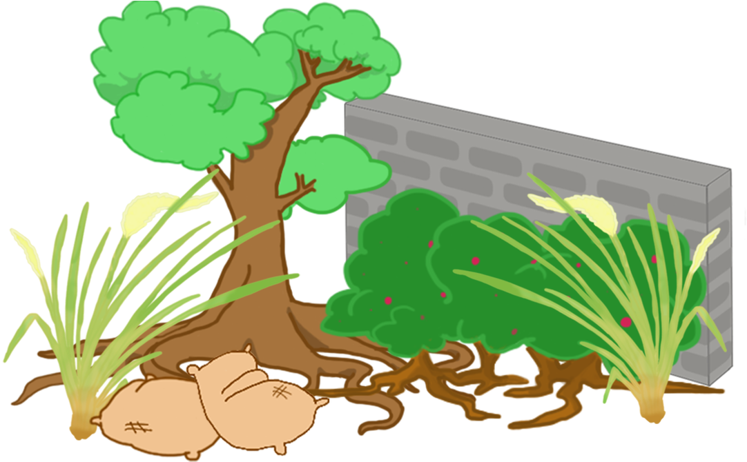 Clip Art (1100x733)