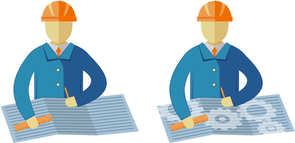 1 Design - Illustration (600x350)