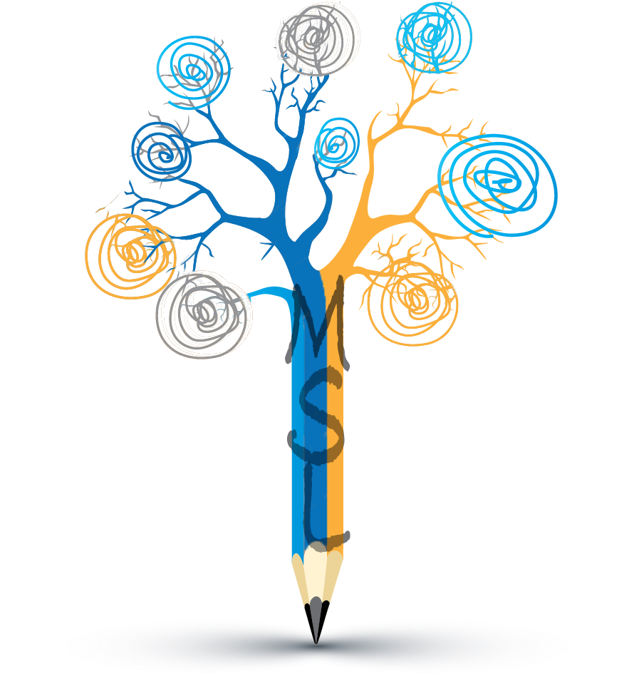 Mystudylearn - Gift (1139x1039)