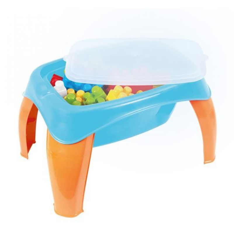 Activity Table (educational Toys) (800x1055)