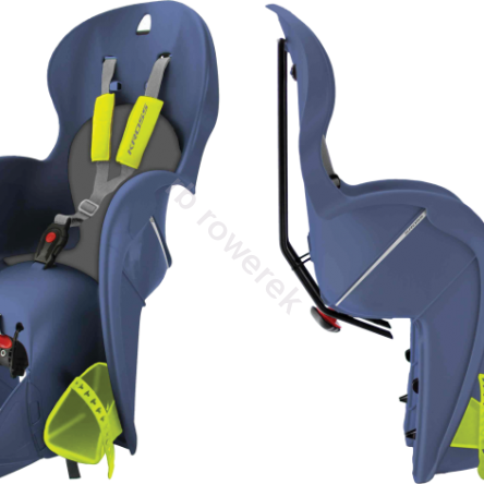Fotelik Rowerowy Kross Wallaroo (444x444)